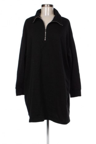 Bluzka damska H&M, Rozmiar L, Kolor Czarny, Cena 28,99 zł