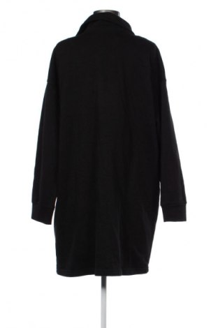 Bluzka damska H&M, Rozmiar L, Kolor Czarny, Cena 28,99 zł