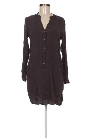 Bluză de femei H&M, Mărime L, Culoare Maro, Preț 61,99 Lei