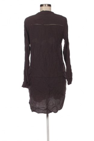 Bluză de femei H&M, Mărime L, Culoare Maro, Preț 61,99 Lei