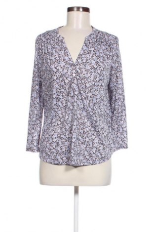 Női blúz H&M, Méret M, Szín Sokszínű, Ár 5 199 Ft