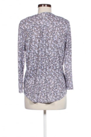 Női blúz H&M, Méret M, Szín Sokszínű, Ár 5 199 Ft