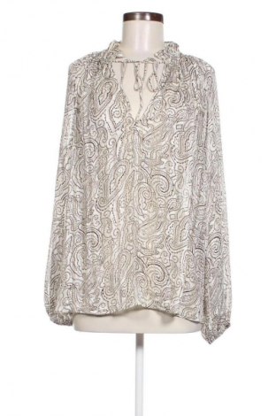 Bluzka damska H&M, Rozmiar M, Kolor Kolorowy, Cena 62,99 zł