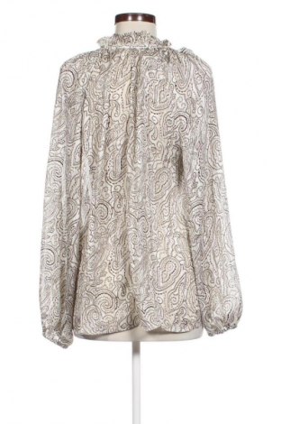 Bluzka damska H&M, Rozmiar M, Kolor Kolorowy, Cena 62,99 zł