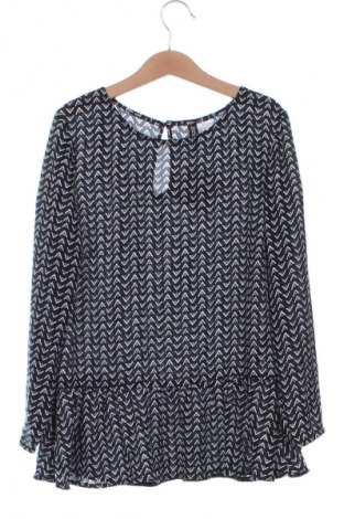 Bluzka damska H&M, Rozmiar XXS, Kolor Kolorowy, Cena 62,99 zł