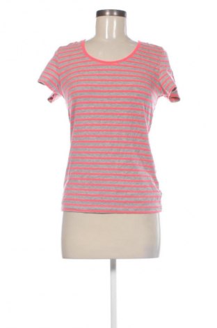Dámská halenka H&M, Velikost M, Barva Vícebarevné, Cena  309,00 Kč