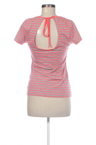 Dámská halenka H&M, Velikost M, Barva Vícebarevné, Cena  309,00 Kč