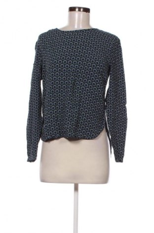 Bluză de femei H&M, Mărime M, Culoare Multicolor, Preț 61,99 Lei