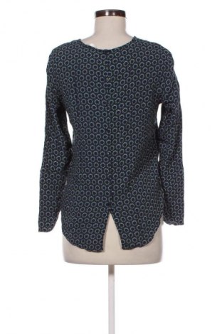 Bluză de femei H&M, Mărime M, Culoare Multicolor, Preț 61,99 Lei