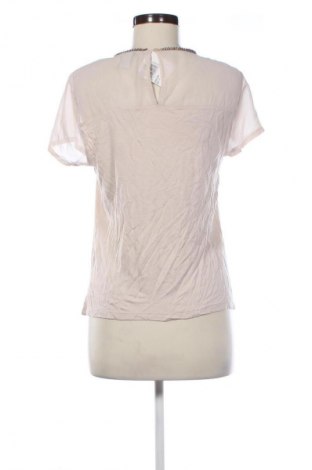 Bluzka damska H&M, Rozmiar M, Kolor Beżowy, Cena 62,99 zł