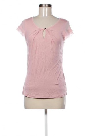 Bluzka damska H&M, Rozmiar M, Kolor Różowy, Cena 62,99 zł