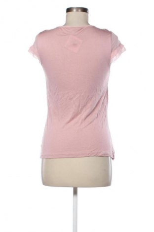 Bluzka damska H&M, Rozmiar M, Kolor Różowy, Cena 62,99 zł