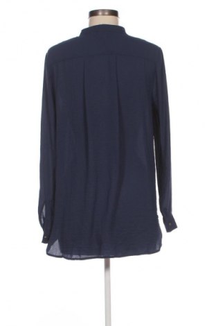 Bluzka damska H&M, Rozmiar M, Kolor Niebieski, Cena 25,99 zł