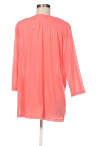Bluzka damska H&M, Rozmiar L, Kolor Czerwony, Cena 28,99 zł