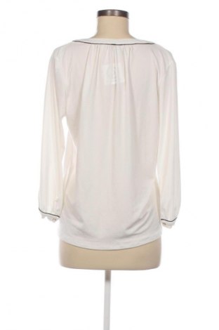 Γυναικεία μπλούζα H&M, Μέγεθος M, Χρώμα Λευκό, Τιμή 12,99 €