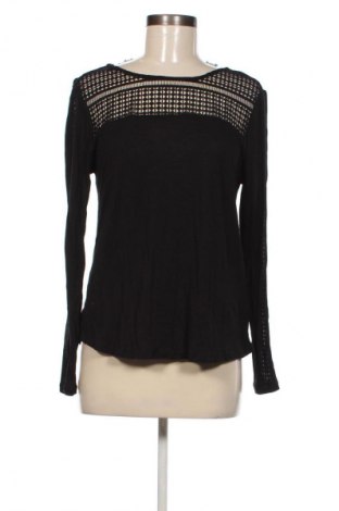Női blúz H&M, Méret M, Szín Fekete, Ár 3 459 Ft