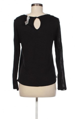 Női blúz H&M, Méret M, Szín Fekete, Ár 3 459 Ft