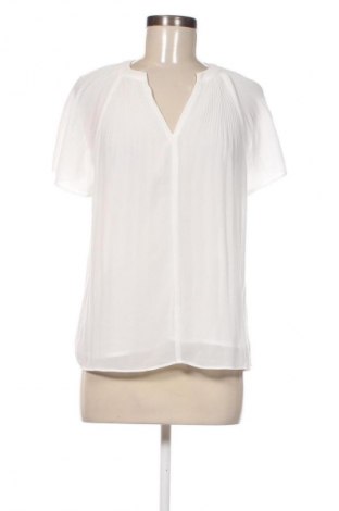 Dámská halenka H&M, Velikost S, Barva Bílá, Cena  309,00 Kč