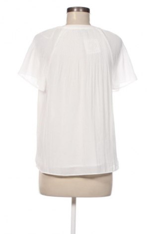 Dámská halenka H&M, Velikost S, Barva Bílá, Cena  309,00 Kč
