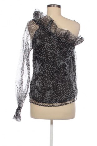 Damen Shirt H&M, Größe S, Farbe Mehrfarbig, Preis 5,99 €