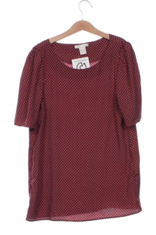 Női blúz H&M, Méret XS, Szín Sokszínű, Ár 5 199 Ft