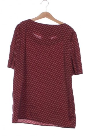 Női blúz H&M, Méret XS, Szín Sokszínű, Ár 5 199 Ft