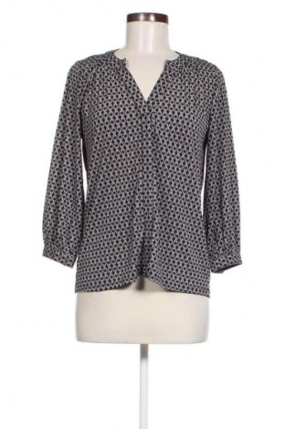 Γυναικεία μπλούζα H&M, Μέγεθος S, Χρώμα Πολύχρωμο, Τιμή 12,99 €