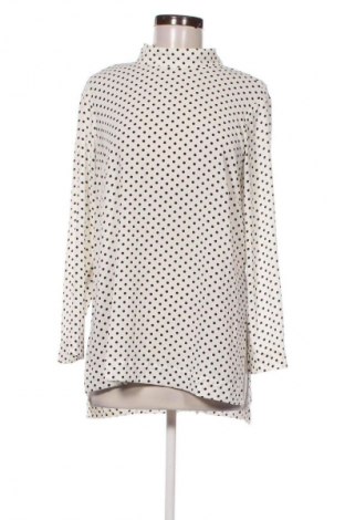 Bluză de femei H&M, Mărime M, Culoare Multicolor, Preț 24,99 Lei