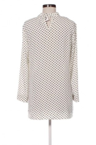 Bluză de femei H&M, Mărime M, Culoare Multicolor, Preț 24,99 Lei