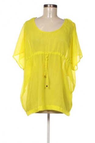 Dámská halenka H&M, Velikost S, Barva Žlutá, Cena  309,00 Kč
