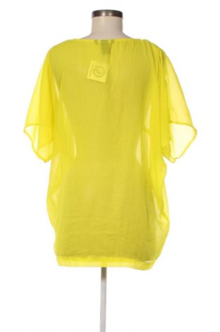 Dámská halenka H&M, Velikost S, Barva Žlutá, Cena  309,00 Kč