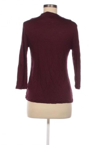 Dámská halenka H&M, Velikost M, Barva Fialová, Cena  309,00 Kč