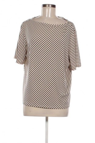 Dámská halenka H&M, Velikost L, Barva Vícebarevné, Cena  309,00 Kč