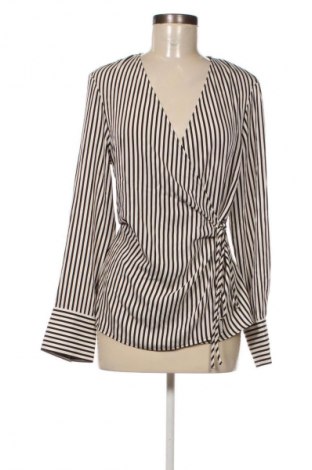 Damen Shirt H&M, Größe M, Farbe Mehrfarbig, Preis 5,99 €