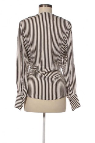 Damen Shirt H&M, Größe M, Farbe Mehrfarbig, Preis 5,99 €