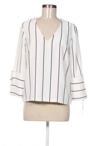 Bluzka damska H&M, Rozmiar S, Kolor Kolorowy, Cena 62,99 zł