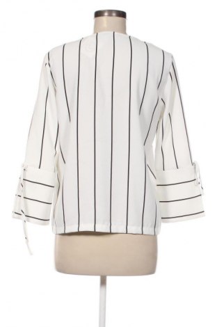 Bluzka damska H&M, Rozmiar S, Kolor Kolorowy, Cena 62,99 zł