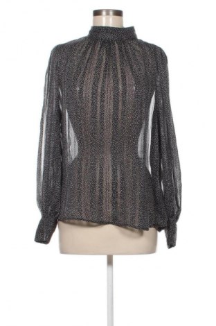 Dámska blúza H&M, Veľkosť M, Farba Viacfarebná, Cena  4,95 €