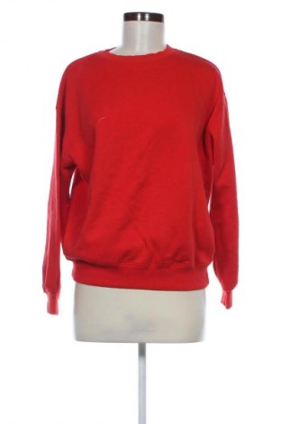 Női blúz H&M, Méret S, Szín Piros, Ár 2 179 Ft