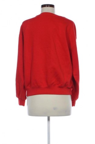 Női blúz H&M, Méret S, Szín Piros, Ár 2 179 Ft