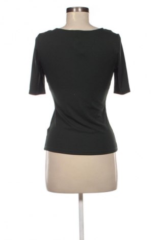 Bluză de femei H&M, Mărime S, Culoare Verde, Preț 61,99 Lei