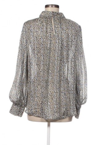 Bluzka damska H&M, Rozmiar L, Kolor Kolorowy, Cena 28,99 zł