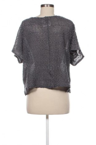 Dámská halenka H&M, Velikost L, Barva Šedá, Cena  309,00 Kč