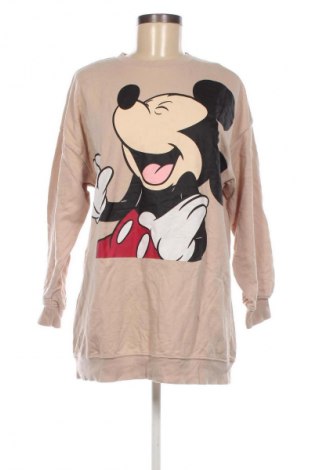 Dámská halenka H&M, Velikost S, Barva Béžová, Cena  629,00 Kč