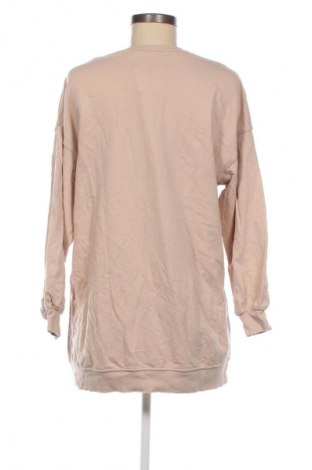 Dámská halenka H&M, Velikost S, Barva Béžová, Cena  629,00 Kč