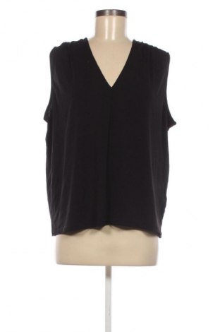 Damen Shirt H&M, Größe L, Farbe Schwarz, Preis 13,99 €