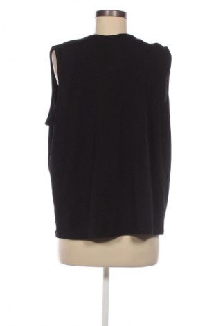 Damen Shirt H&M, Größe L, Farbe Schwarz, Preis 13,99 €