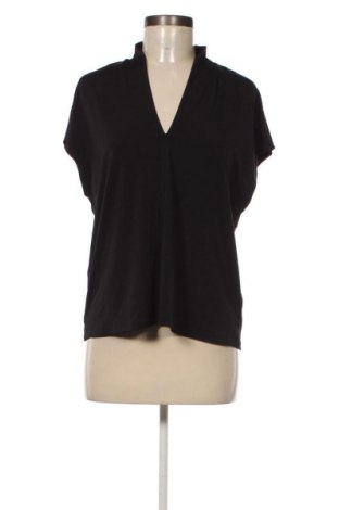 Dámska blúza H&M, Veľkosť M, Farba Čierna, Cena  8,95 €
