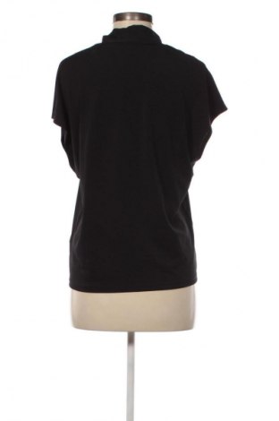 Dámska blúza H&M, Veľkosť M, Farba Čierna, Cena  8,95 €