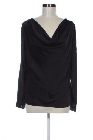 Dámska blúza H&M, Veľkosť M, Farba Čierna, Cena  11,95 €